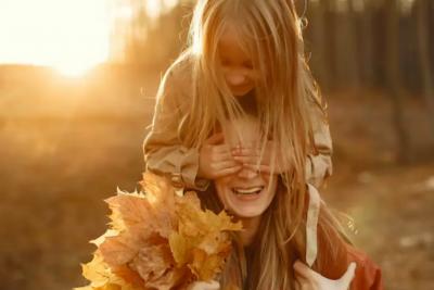 Бабье лето-2025: синоптик Вильфанд сообщил россиянам, стоит ли ждать аномально тёплую погоду в сентябре