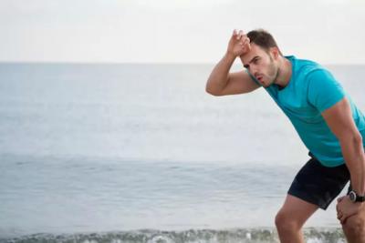 Синоптики дали окончательный ответ, будет ли бабье лето: таких сюрпризов россияне не ждали