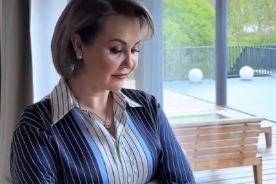 Попутный ветер до конца жизни: Василиса Володина назвала 2 знака, для которых наступает золотое время уже с 2 октября