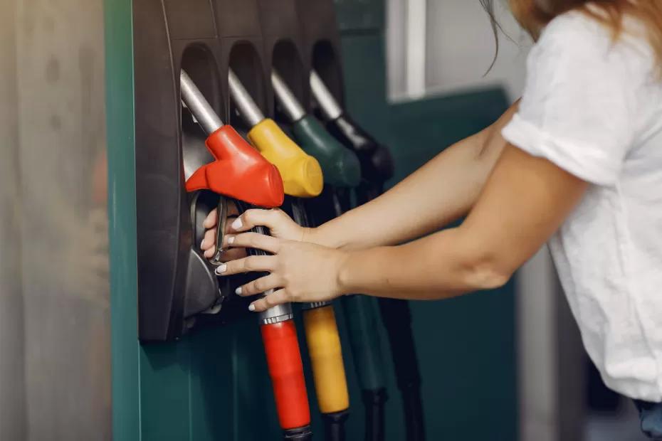 Готовьте деньги: новая цена на бензин удивила водителей