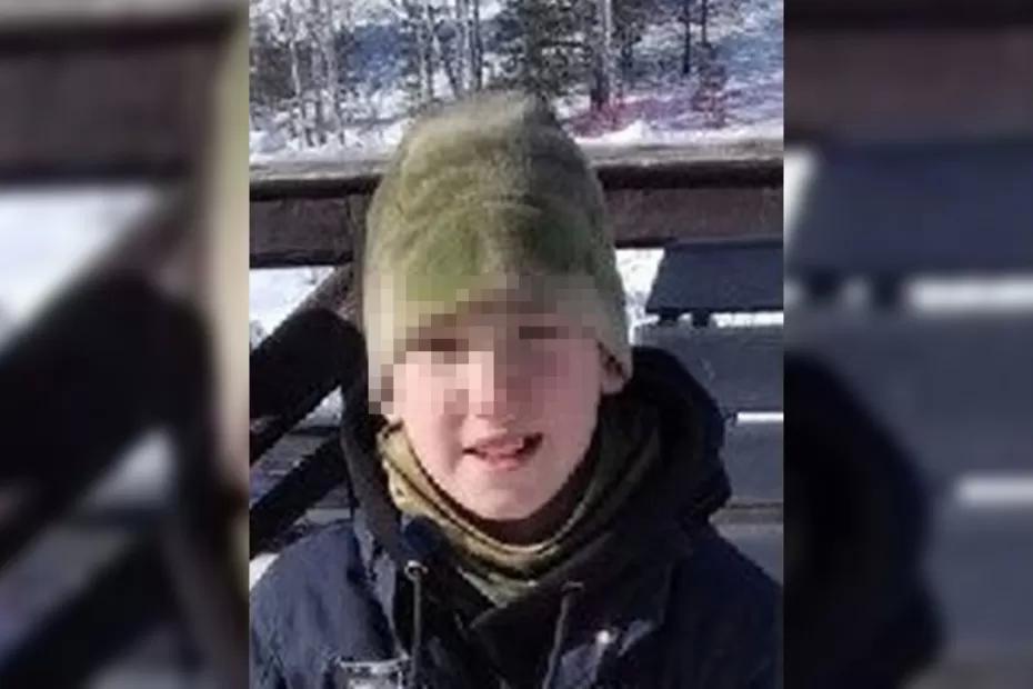 Совсем юный, жить да жить бы еще: в Уфе похоронили 13-летнего мальчика