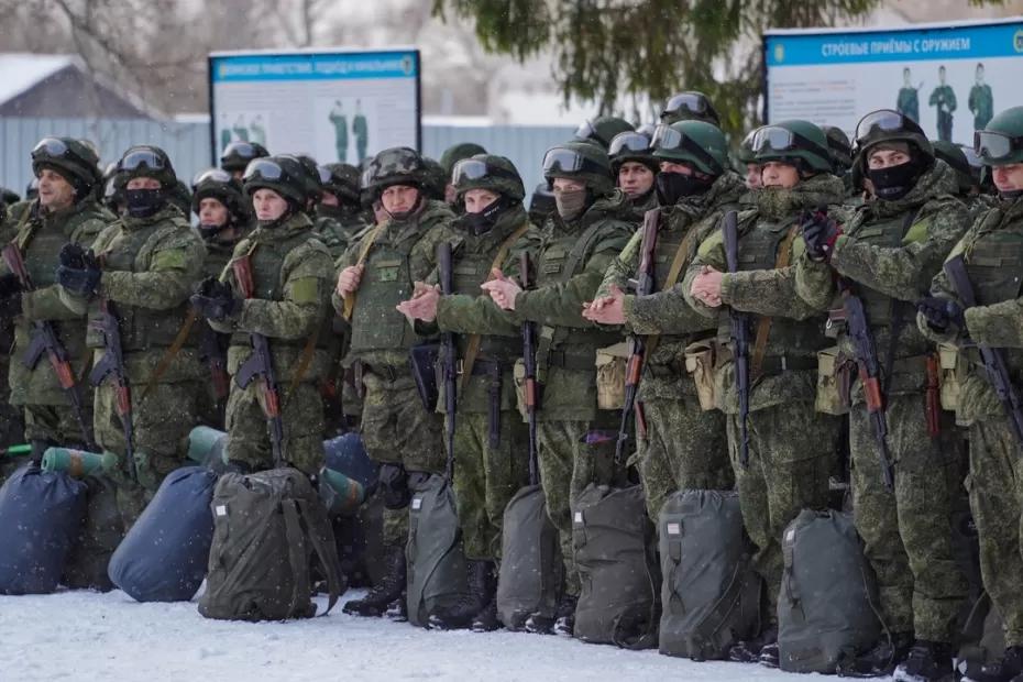 «СВО идет к концу»: баснословно одаренный пророк-математик Григорий Кваша огласил точную дату и победителя конфликта