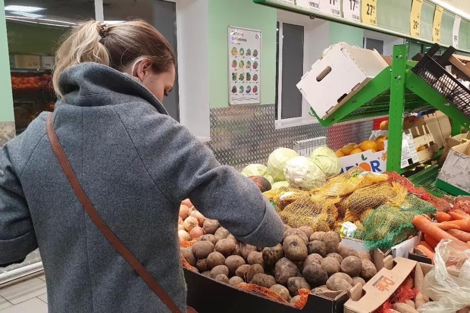 Заморозьте в холодильнике, пока не стало поздно: в 2025 году этот продукт будет cтоить как черная икра