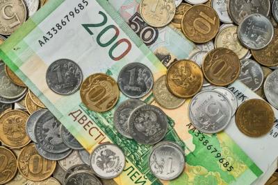 Бумажных денег не будет: грядет масштабная денежная реформа