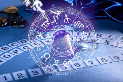 Судьба даст последний шанс: астролог сулит трем знакам зодиака кардинальные изменения