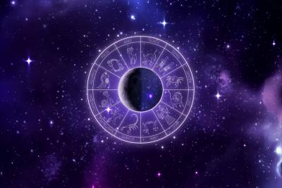 Начнется новая жизнь: астролог выделил четыре счастливчика