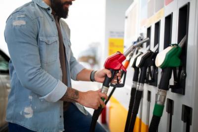 Цены на бензин ускорили рост: такого не ожидали