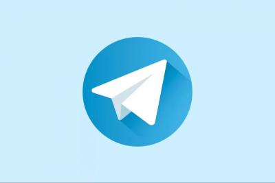 Придется платить: Telegram расстроил россиян нововведением