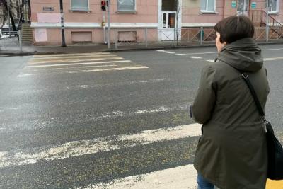 «Пришлют вместе с пенсией в феврале»: россиянам, которые получает пенсию, придет на карту приятный сюрприз