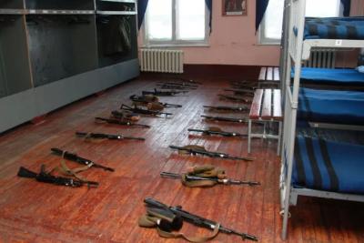 Военный эксперт прокомментировал слухи о новой волне мобилизации в РФ