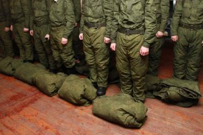 Эксперт прокомментировал очередную волну слухов о мобилизации на СВО