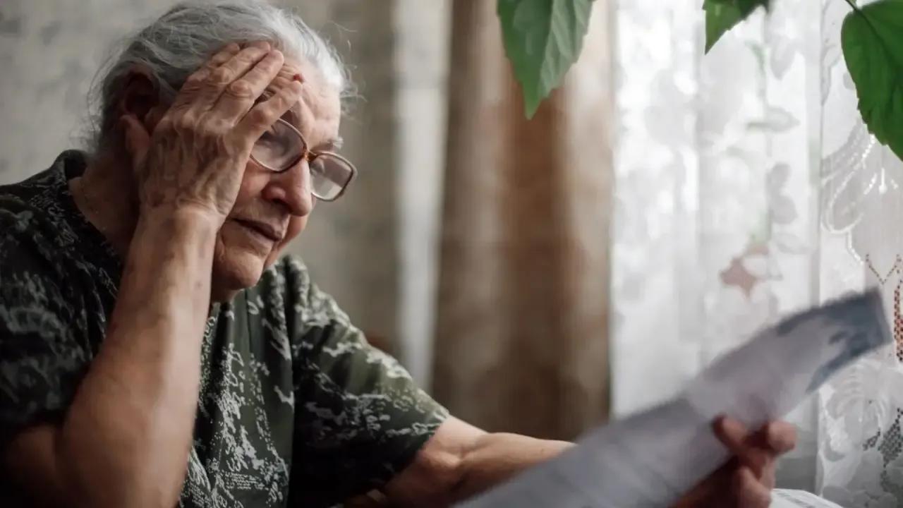 Работающим пенсионерам напомнили о важном праве