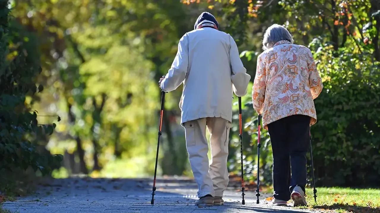 Президентские 10 тысяч к 9 Мая 2026: кому положено и как получают без заявлений