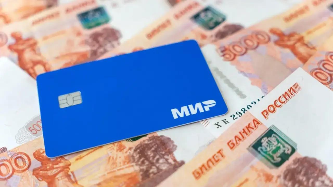 Пенсионерам со стажем до 2002 года могут увеличить выплаты: кто получит доплаты