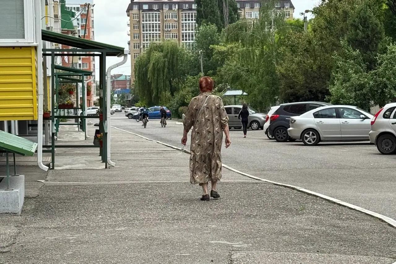 Пенсии в июне придут досрочно - кто получит деньги раньше: проверьте свою дату