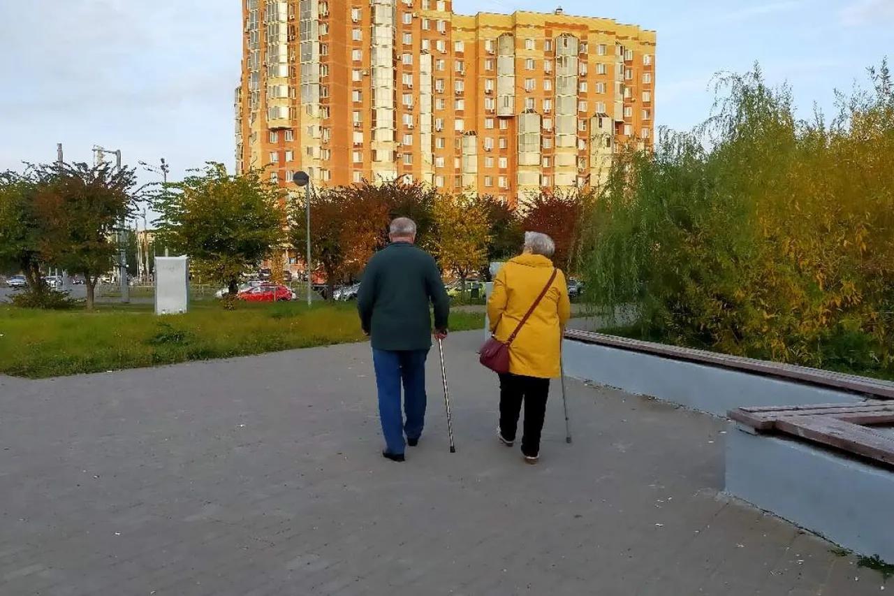 Размер пенсий может резко измениться: россиянам объяснили, как получить прибавку до 4,5 тысячи рублей