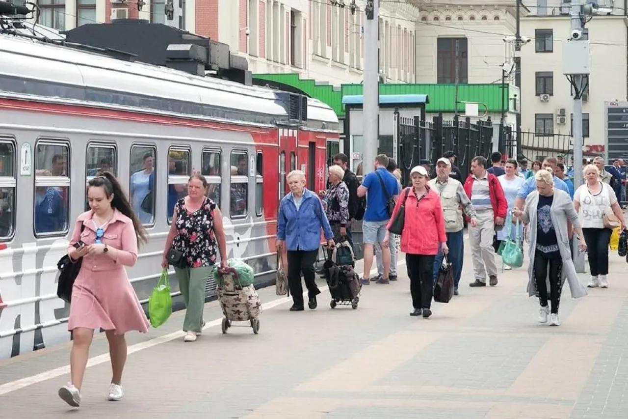Всем, кто старше 56 лет. Пенсионерам дадут новую льготу с 25 мая