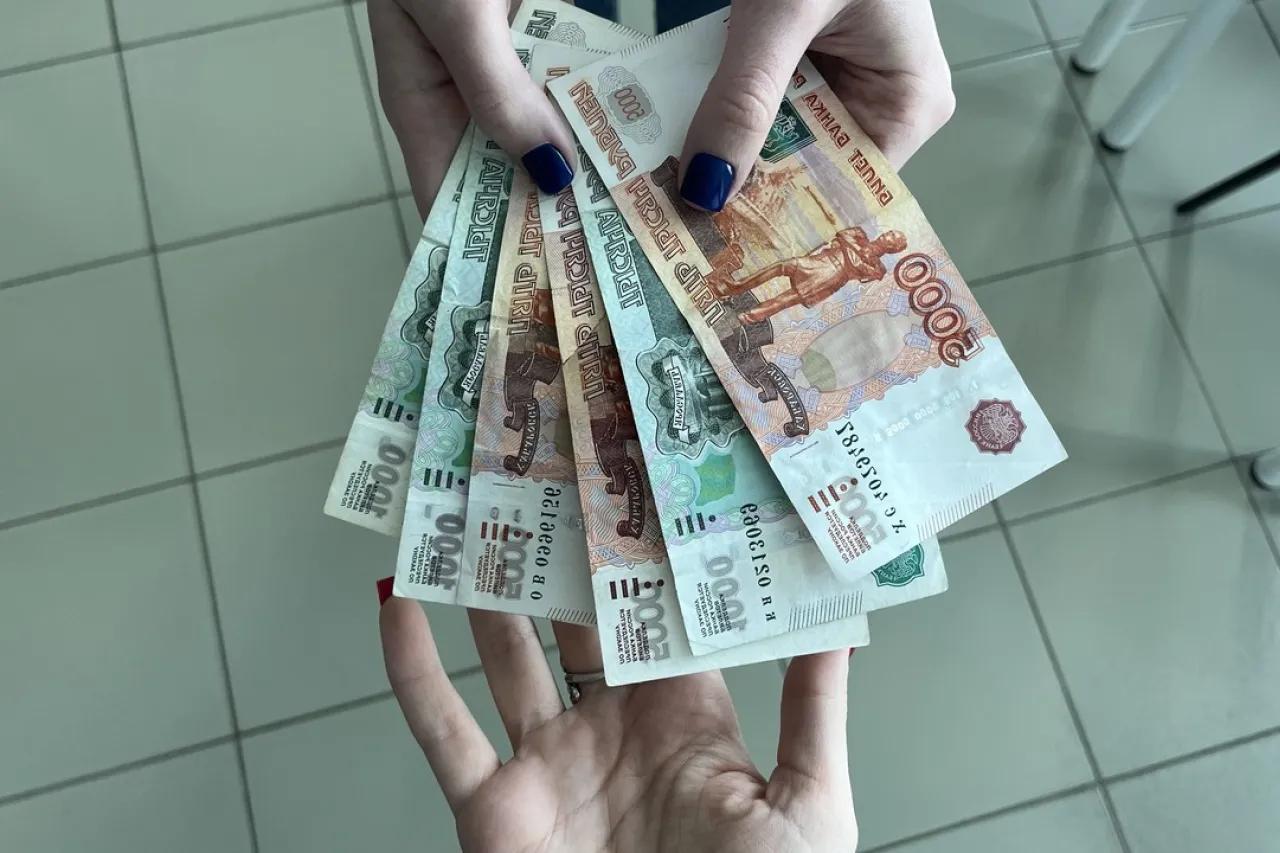 Долгожданное повышение пенсий уже в пути: кому и на сколько увеличат выплаты летом 2026 года