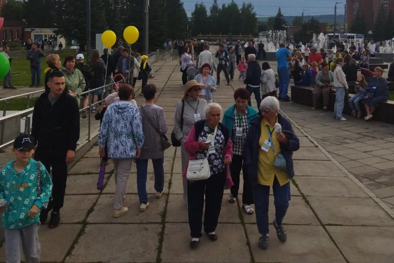 Понизят ли пенсионный возраст до 55 и 60 лет? В Госдуму внесли новый закон - что известно на сегодня
