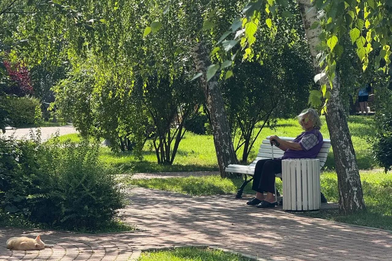 Ни заявлений, ни очередей: кому из пенсионеров автоматом прибавят выплату в июне