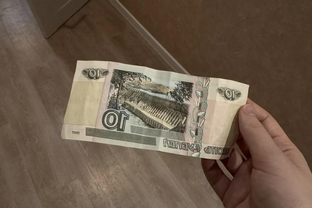 Пенсионерам придется сделать непростой выбор уже с июня: новое решение может лишить привычных льгот
