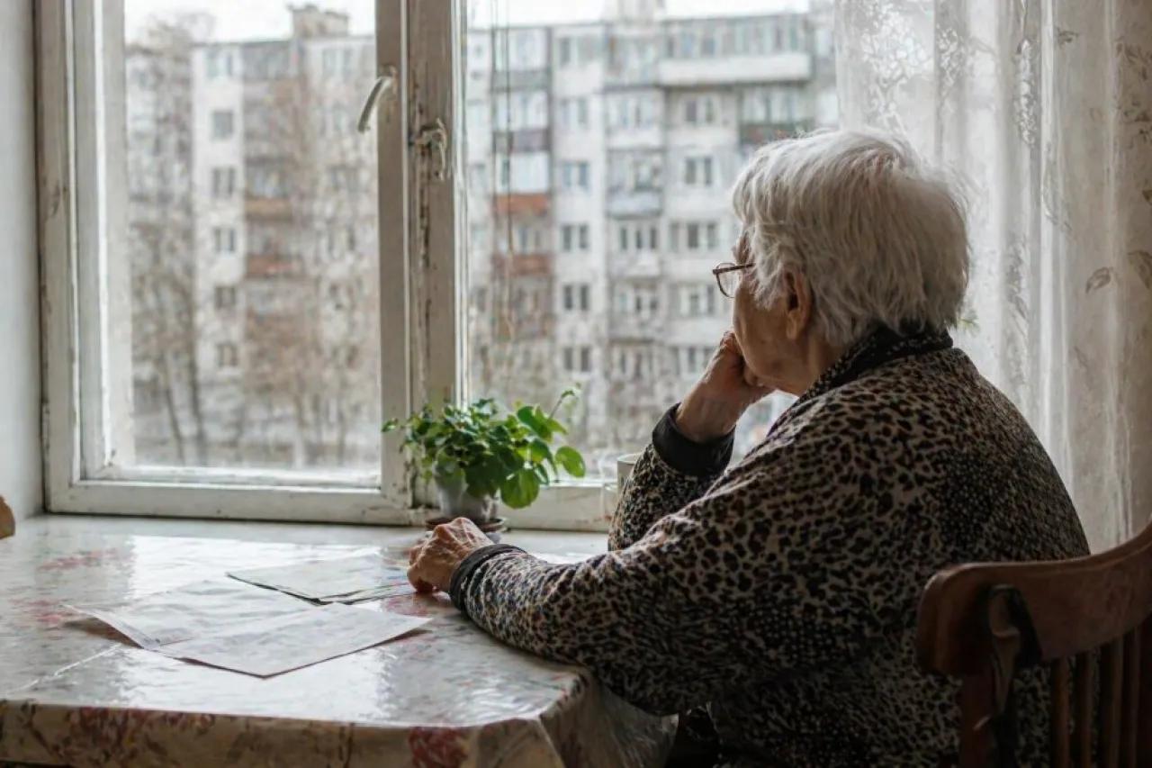 &laquo;Придется уволиться с 1 июня&raquo;. Работающих пенсионеров предупредили