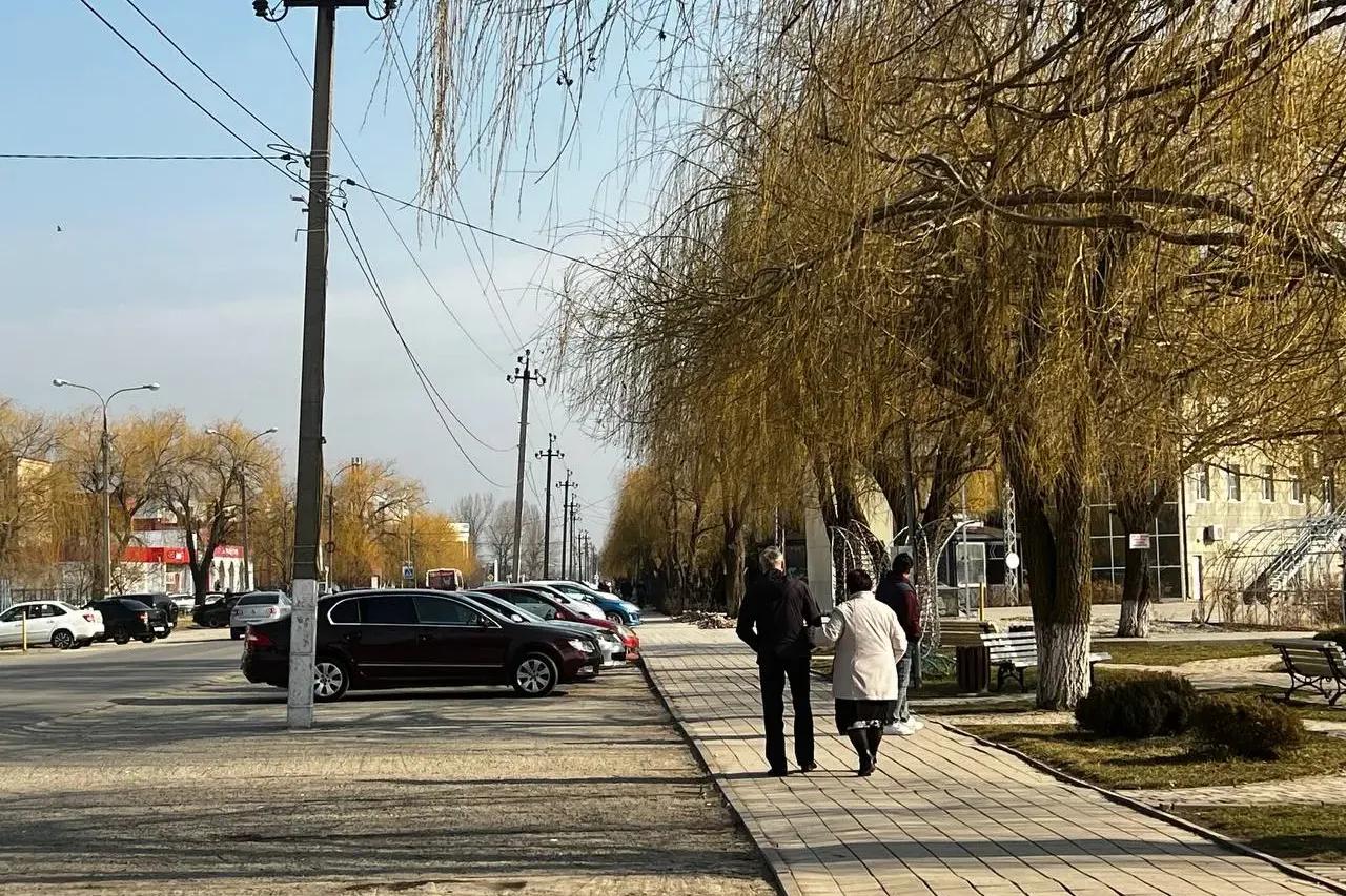 Пенсионеры, внимание: в России изменилась поддержка пожилых - доживете до 80 или останетесь без надбавки