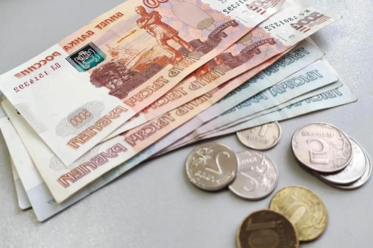 Пенсию повысят во второй раз. Пенсионеров ждет сюрприз в июне