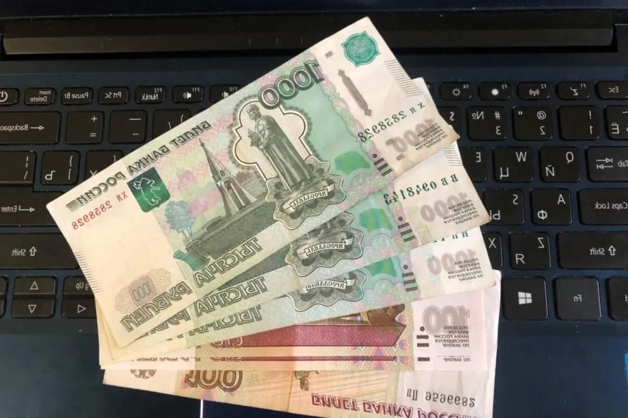 Индексации в 2027 году не будет. Пенсионерам объявили о новом решении