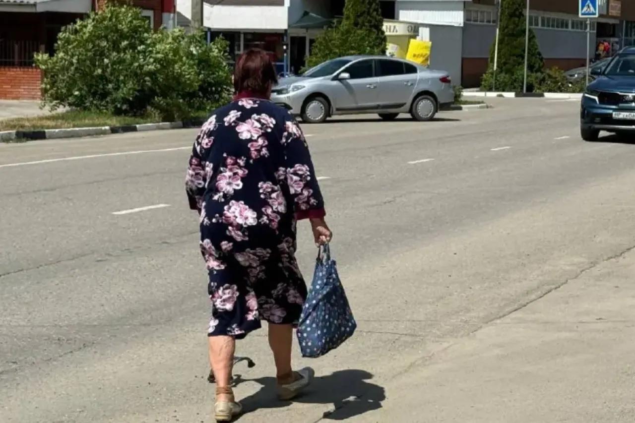 Пенсионерам после 60 лет в 2026 году: все налоги, льготы, штрафы и доплаты, о которых важно знать