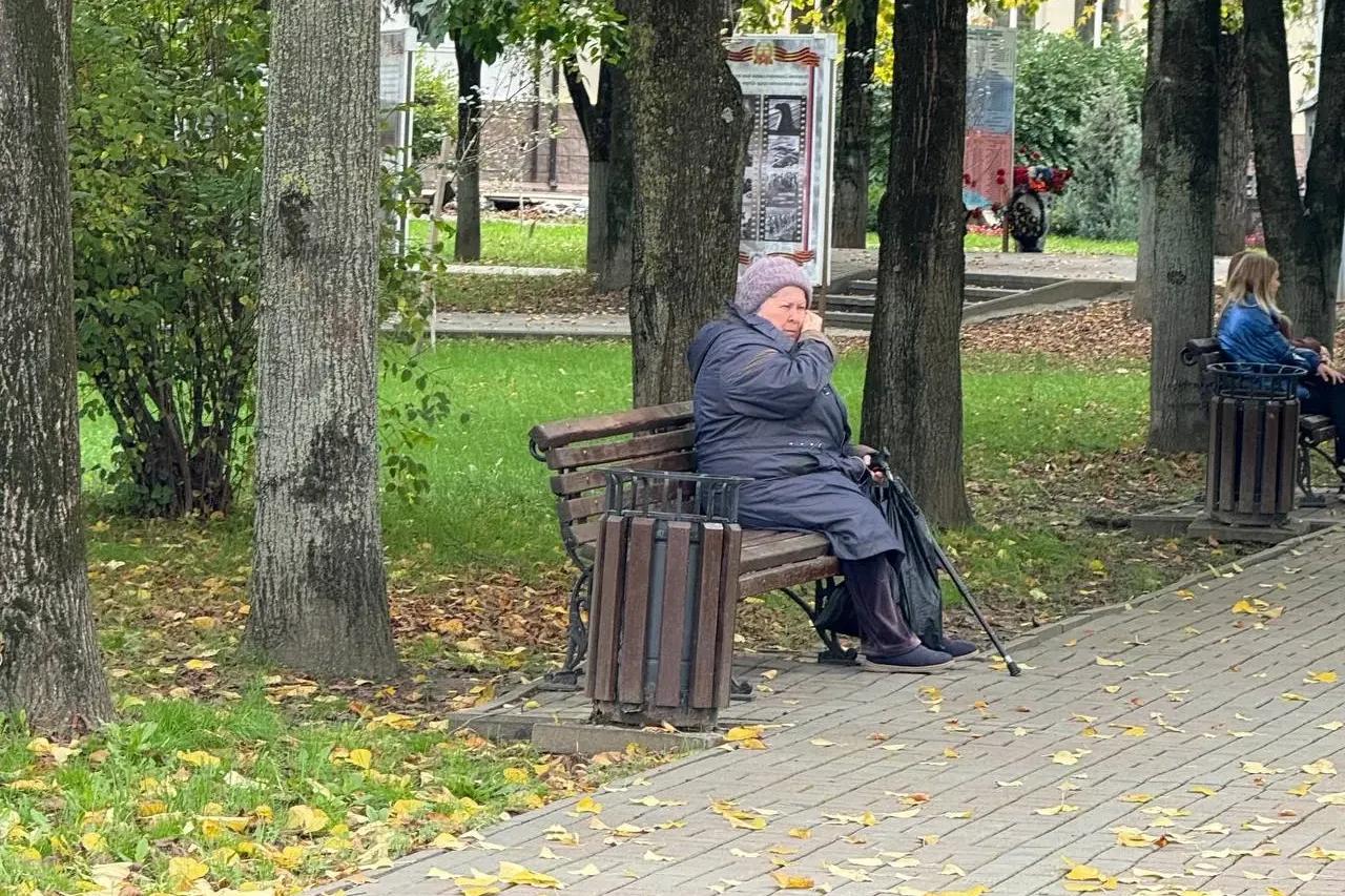 Пенсионерам с двухкомнатной квартирой советуют переехать: что за сюрприз