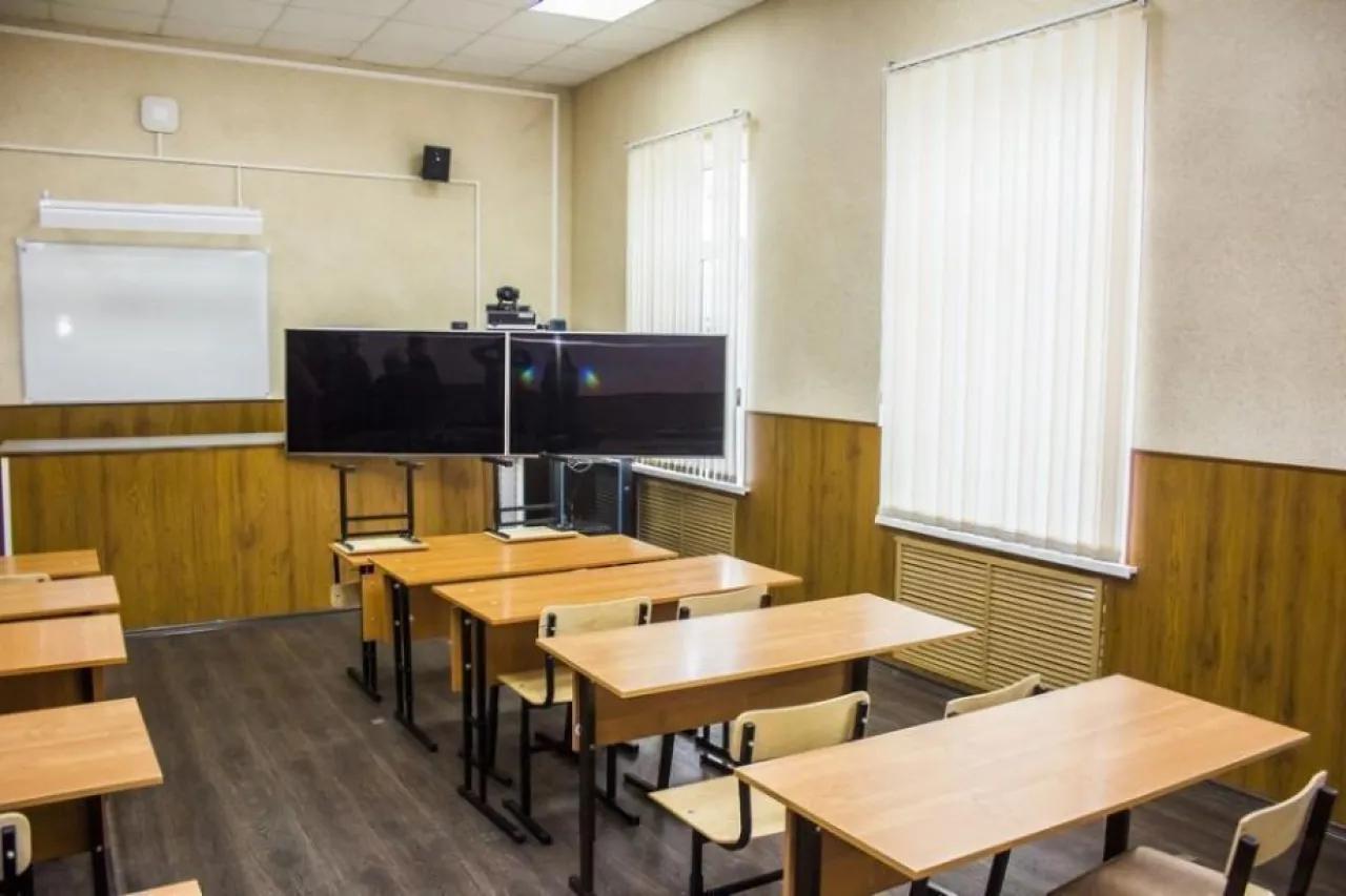 С 1 сентября в школах вводят новый предмет: что будут изучать ученики