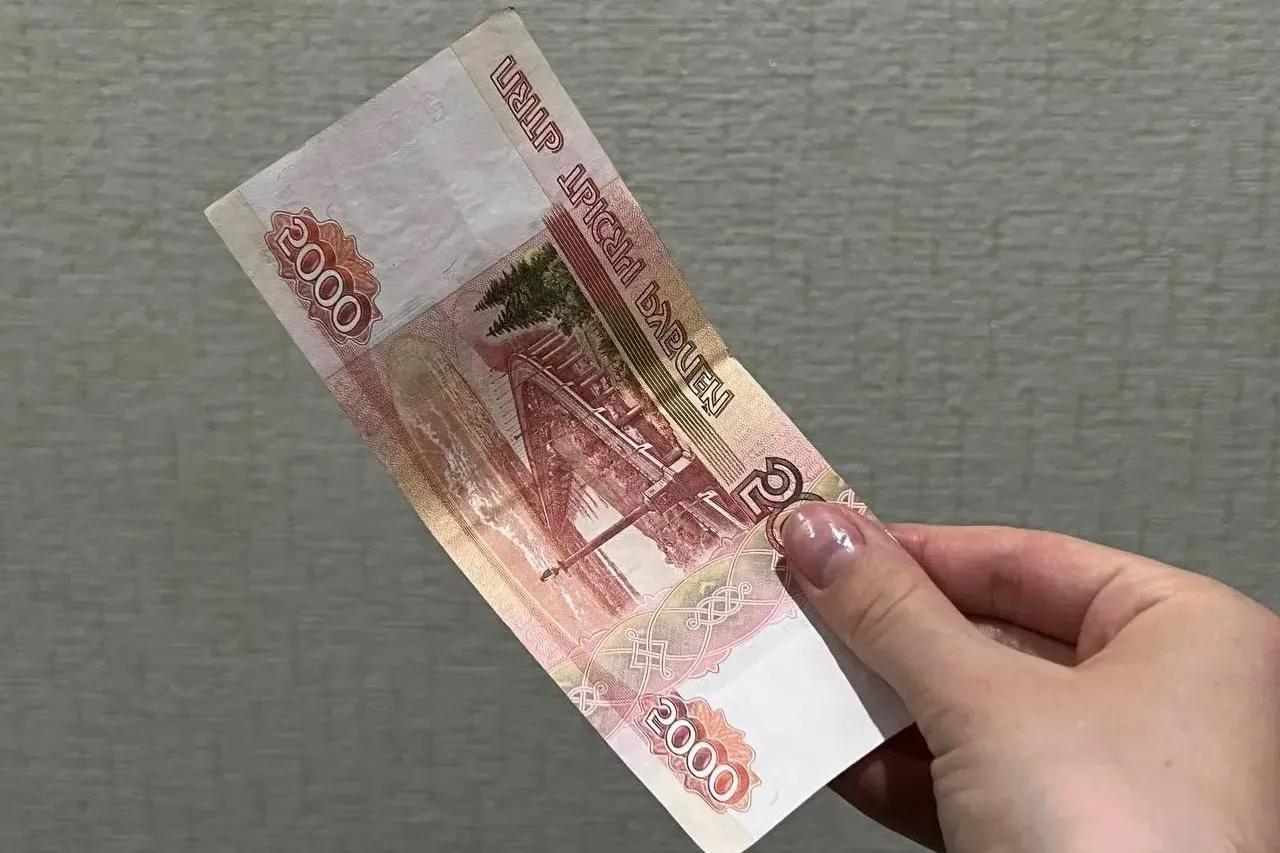 Выход на пенсию без лишних хлопот: государство запускает автоматическое начисление выплат