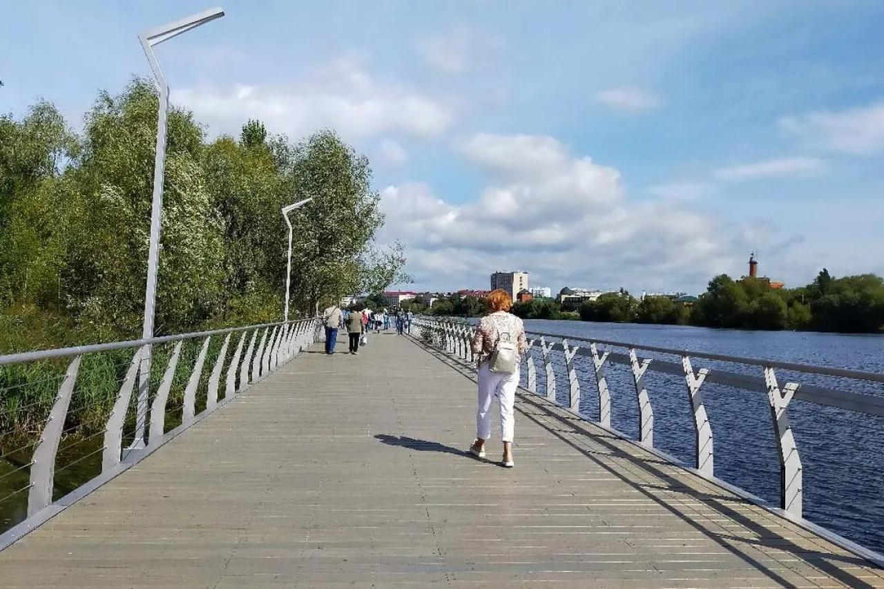 &laquo;Пора проверить свои права&raquo;: кто такие предпенсионеры и какие льготы им доступны от государства