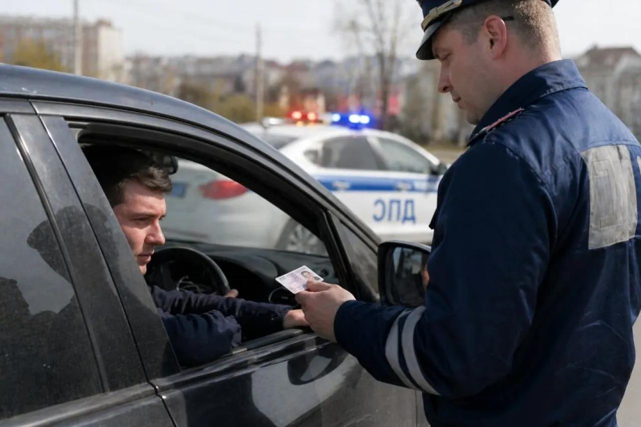 В ГАИ дали точный ответ: до какого возраста разрешено управлять автомобилем