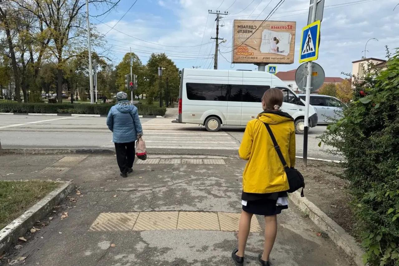 Пенсии вырастут в августе: кому и сколько добавят