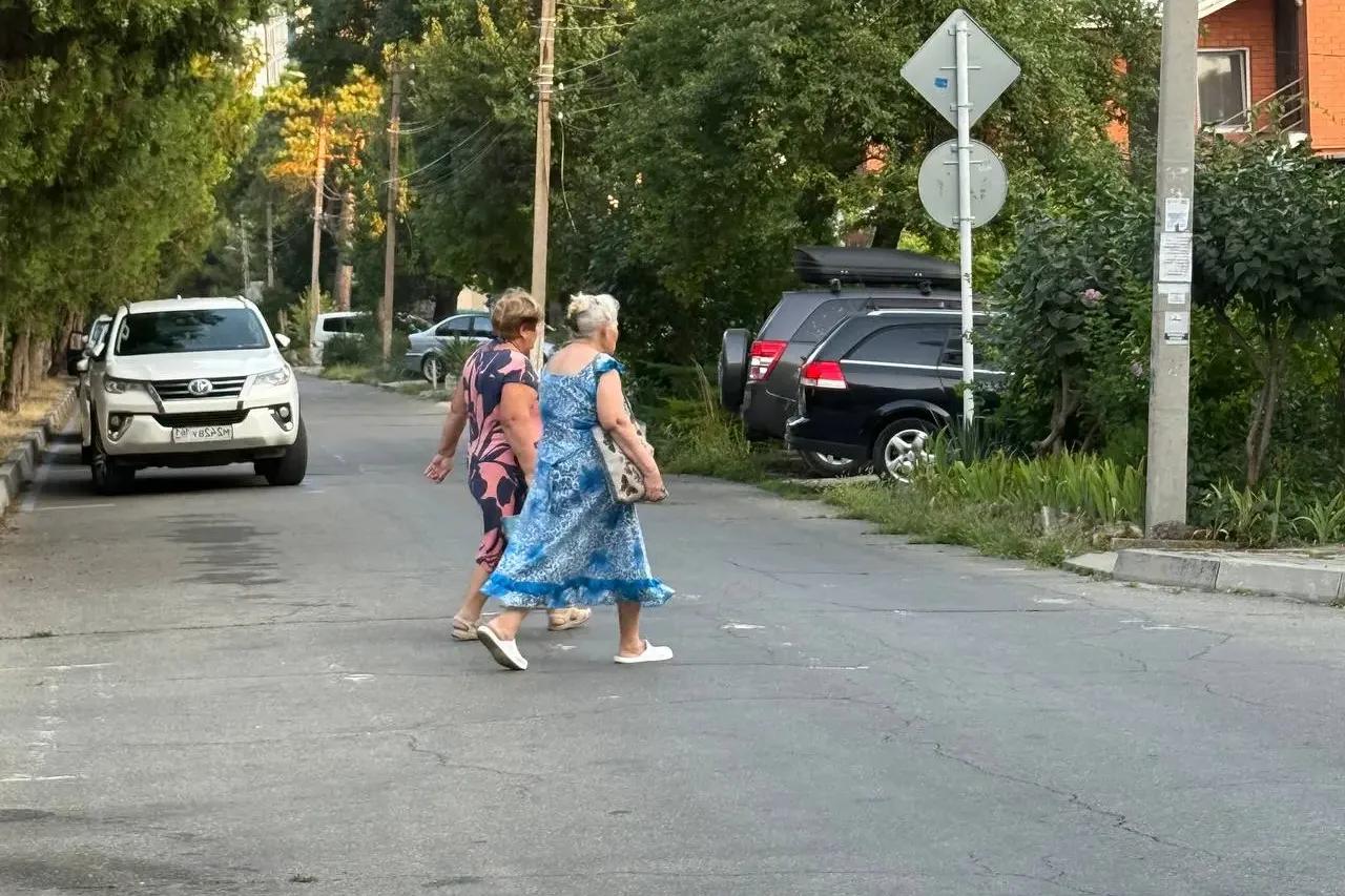 &laquo;На этот раз всем - и работающим, и неработающим&raquo;: пенсионерам приготовили сюрприз в августе