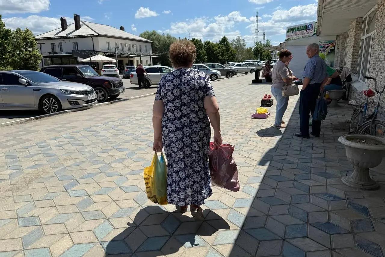 Главный признак старения, который не скрыть ни кремами, ни процедурами