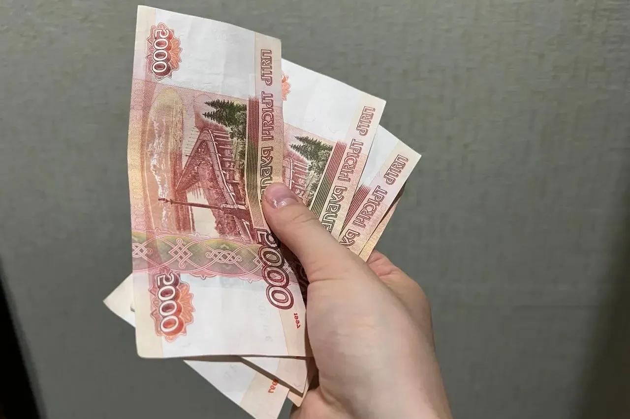 С августа минимальный больничный превысит 11 тысяч: сколько заплатят за две недели