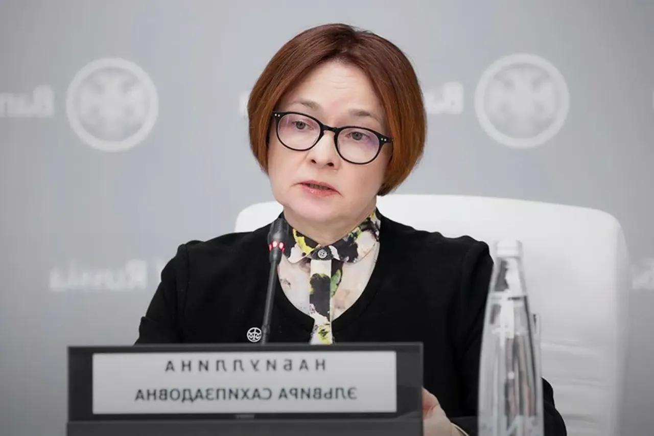 Впервые в истории: Набиуллина заявила о катастрофической нехватке рук. Что будет с ценами