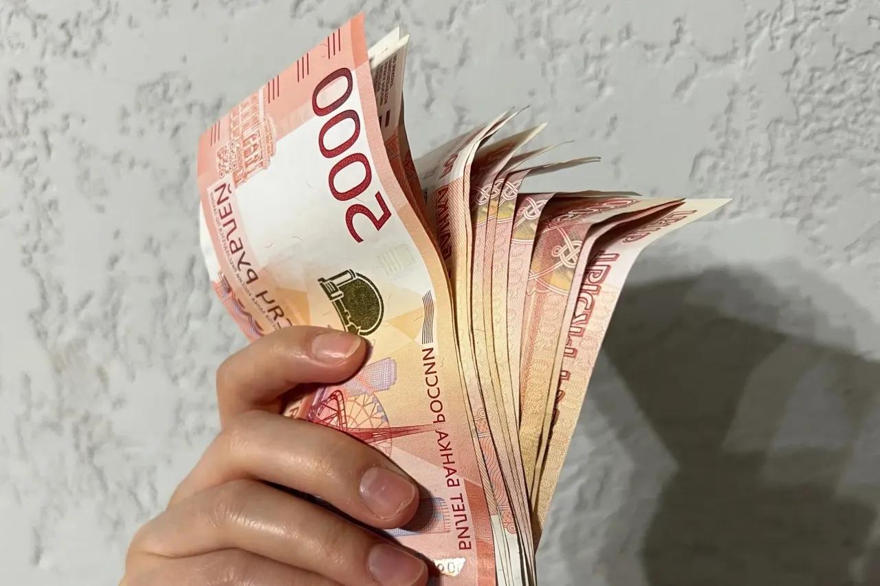 200 тысяч от государства: кому положена новая выплата для семей с детьми и почему о ней молчат - инструкция от депутата