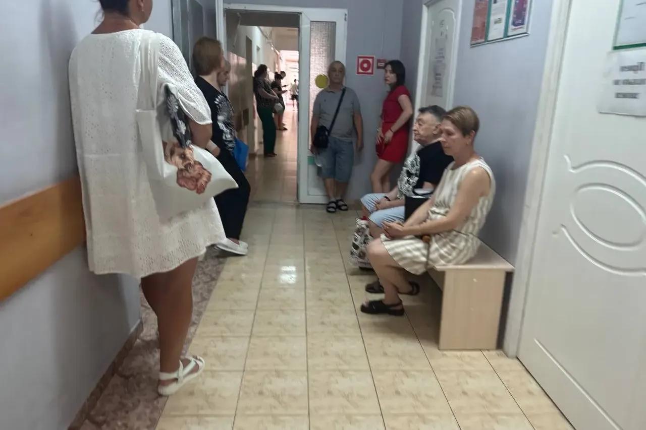 Новые правила учёта пенсионного стажа с 2027 года: что изменится