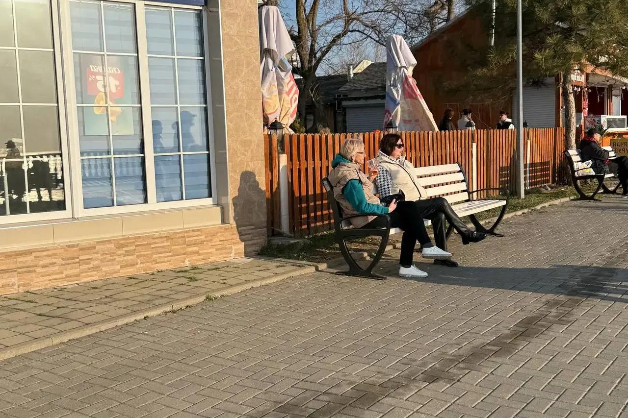 &laquo;Семь раз отмерь - один раз отрежь&raquo;: после 40 эта пословица перестаёт быть просто словами