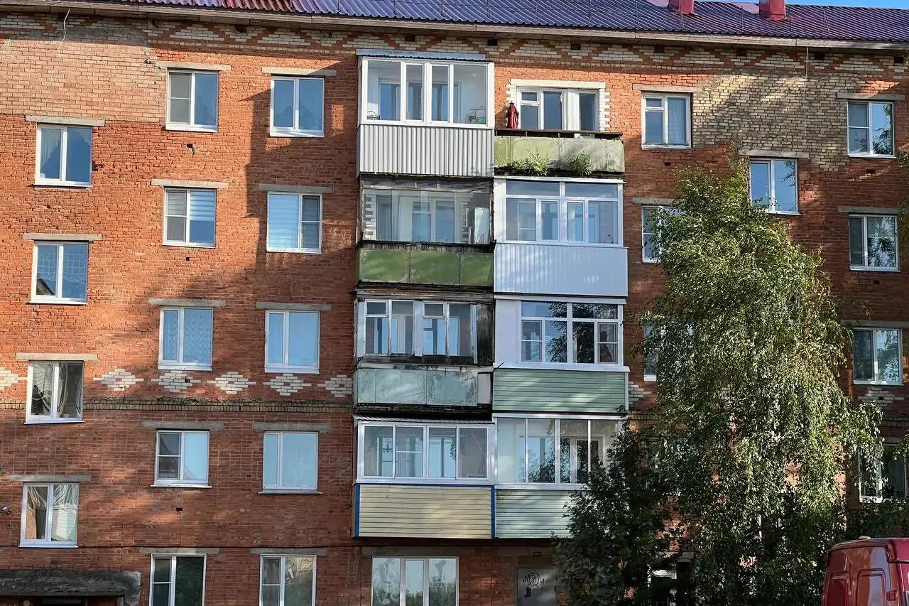В России с 1 августа вступают в силу новые правила расчетов за коммунальные услуги
