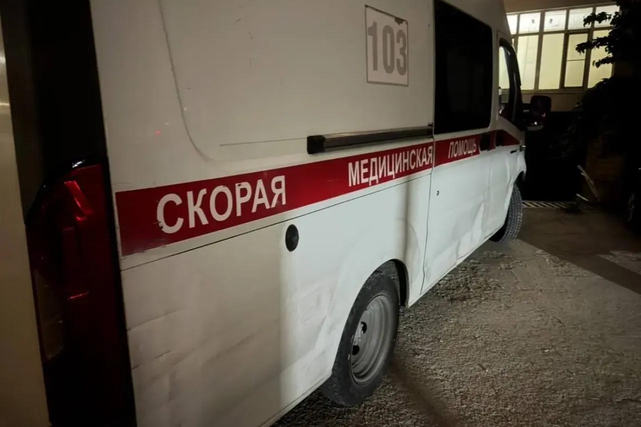 Новый стандарт скорой помощи с 1 сентября 2026: что изменится для врачей и пациентов