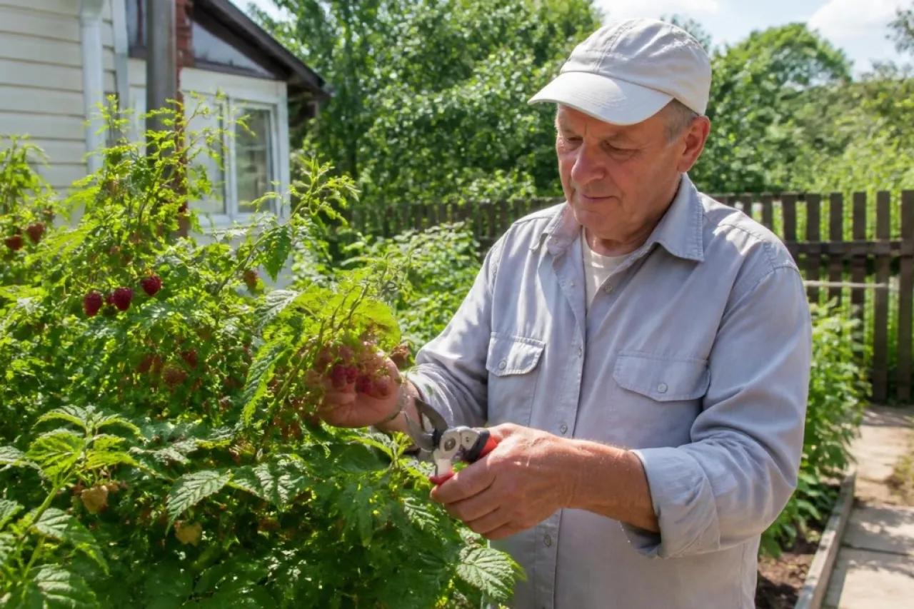 Жить одному - не одиночество, а свобода: 6 психологических причин, почему это нормально после 60