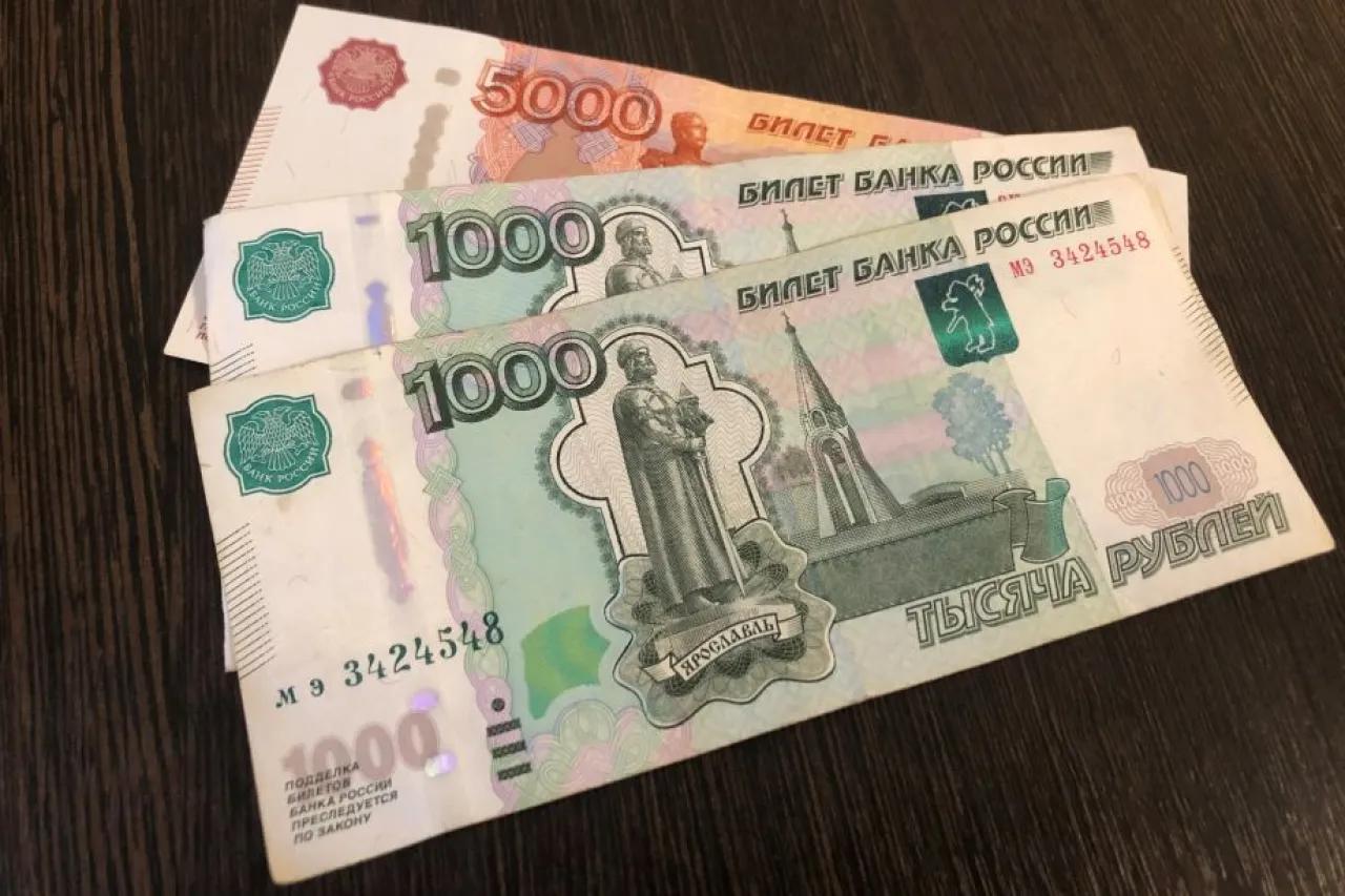 Что изменится в личных финансах для россиян с 1 сентября 2026 года