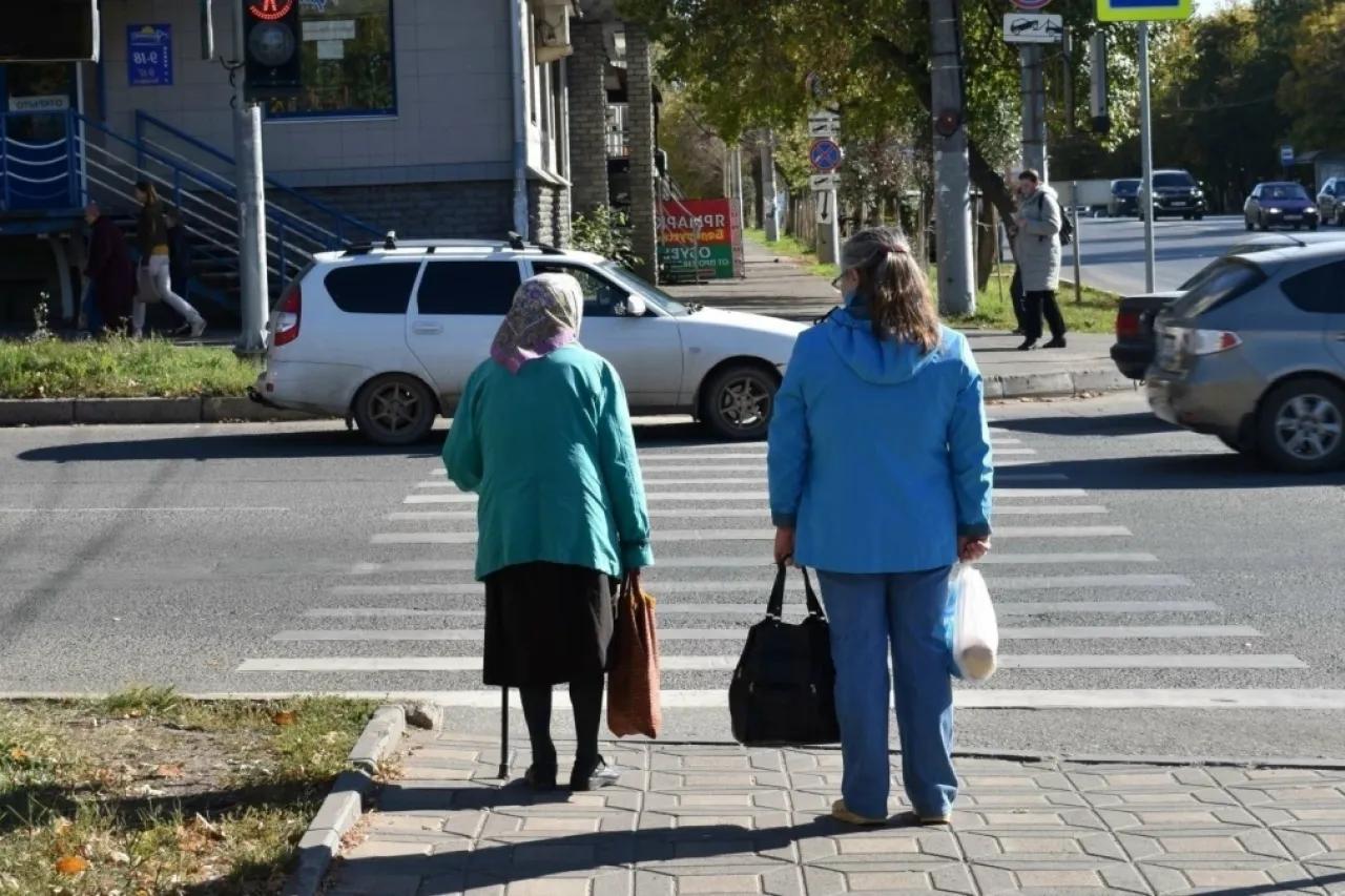 В Кировской области еще 167 работников одной сферы досрочно вышли на пенсию