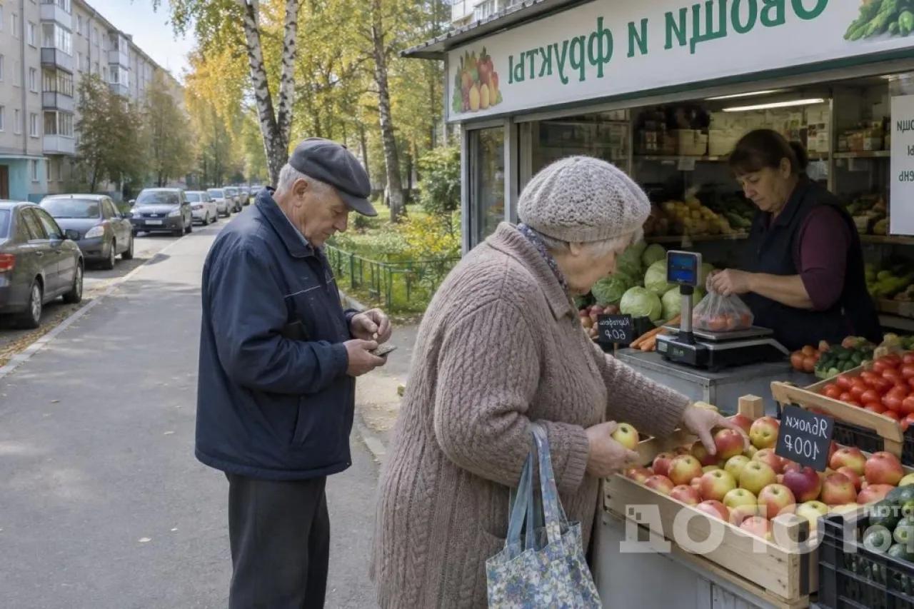 Хватит считать копейки: 8 стран, где ваша обычная пенсия позволит жить на широкую ногу и ни в чем себе не отказывать