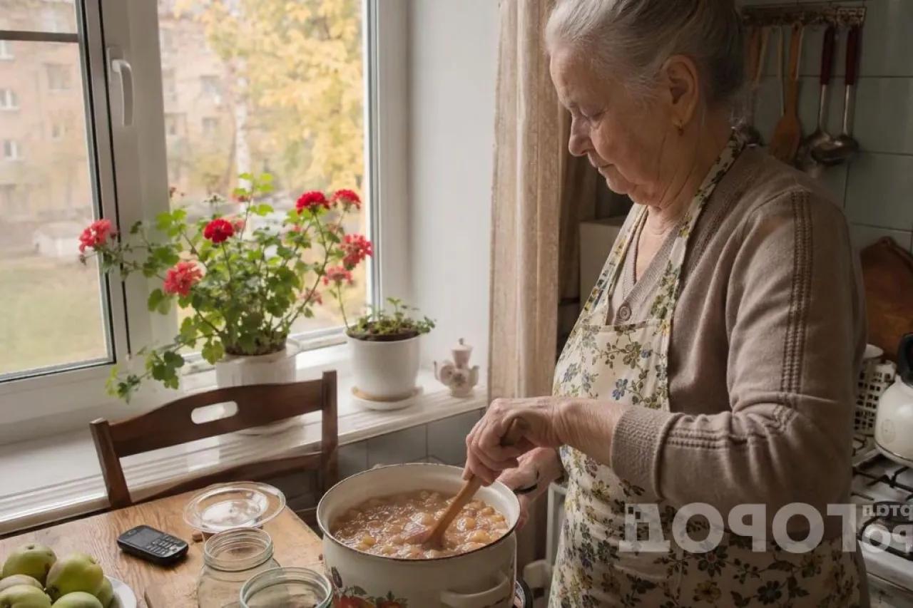 Я перестала слать деньги внукам после их молчания на юбилей: теперь они обвиняют меня в жадности и предательстве